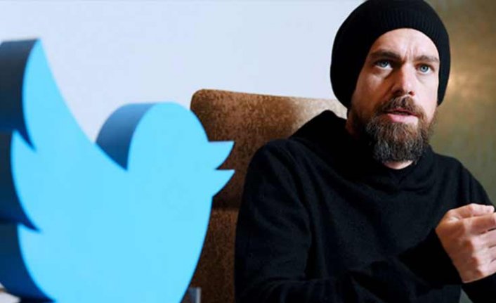 Twitter'ın kurucusu Jack Dorsey, yeni platform kuruyor: Bluesky