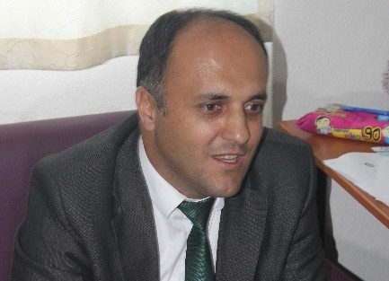 Beyşehir’e Hasta Konuk Evi Müjdesi