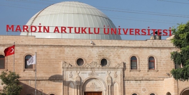 Eğitim Bir-sen’den Üniversitedeki Yolsuzluk İddialari İle İlgili Açıklama