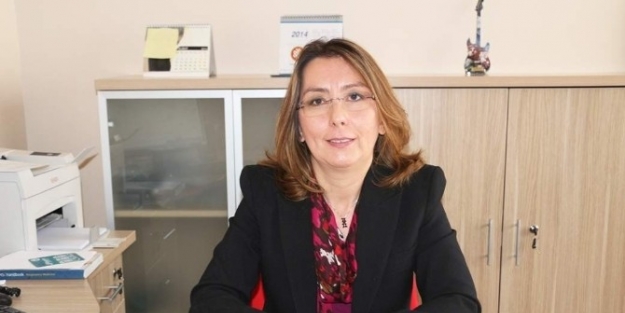 19 Kasım 2014 Dünya Koah Günü