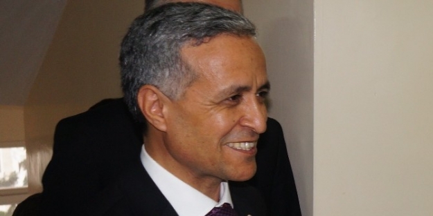 Yurttaş: "acil Servisleri Gereksiz Aramayalım"