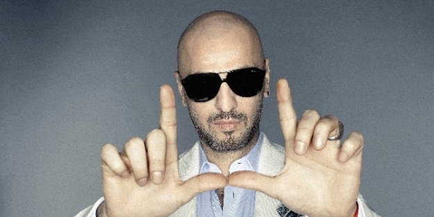 Soner Sarıkabadayı Adana Optimum’a Geliyor