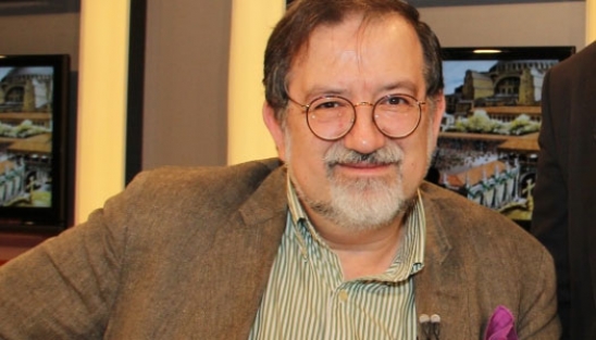 Habertürk yazarından atanamayan öğretmenlere sert eleştiri