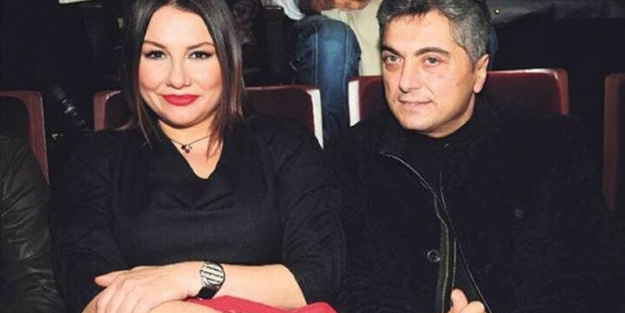 Deniz Seki'ye cezaevinde nikah sözü!