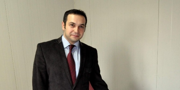 Sağlık Personeline Simülasyonlu Eğitim