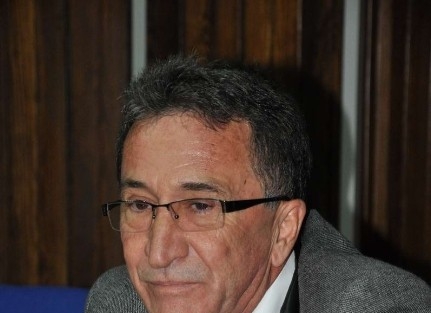 Edremit Belediyesi’ne 1,5 Milyon Liralık Haciz Şoku