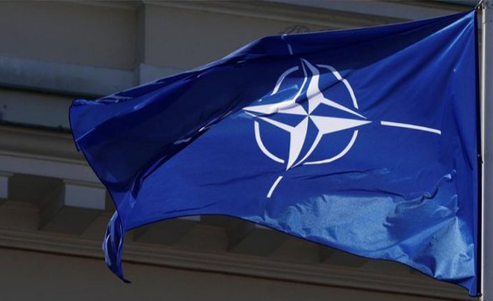 NATO’dan Rusya’ya tahıl anlaşmasının yenilenmesi çağrısı