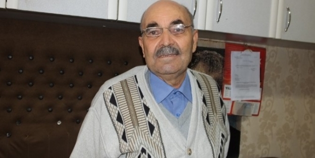 Çiftçi Kayıt Sistemine Başvurular 31 Aralıkta Sona Eriyor