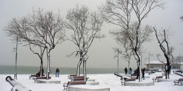 Pastırma sıcakları sona eriyor!