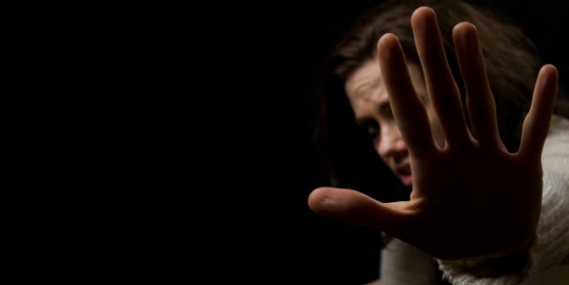 14 yaşındaki kıza şantajlı tecavüz!