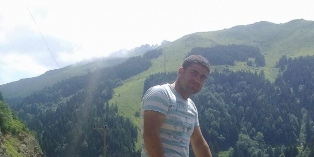 Vinçten Düşüp Ölen İşçi Sigortasız İddiasi