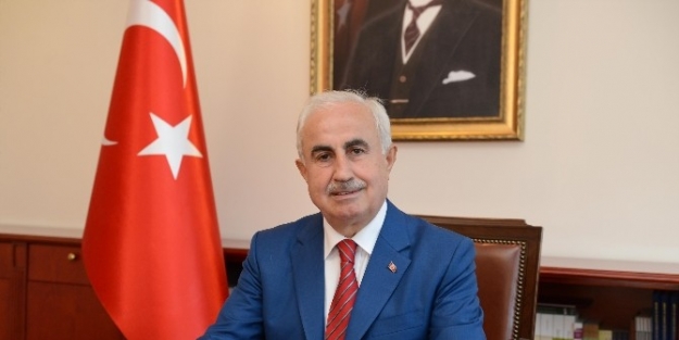 Edirne’de Başı Boş Halde Dolaşan Atlar, Milli Emlak’ın Malı Olacak