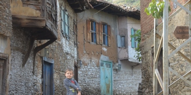 Kadim Başkent’e Kültürel Gezi