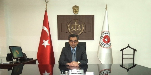 Mardin Cumhuriyet Başsavcılığı’ndan Operasyon Açıklaması