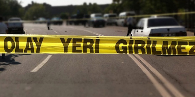 Bursa'da meydana gelen 3 ayrı kazada 3 kişi öldü