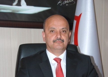 Isparta Asdep’te  Pilot İl Olmak İstiyor