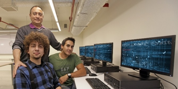 Ünlülerin Korkulu Rüyası Hacker’lar