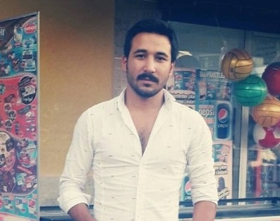 Organları Beş Kişiye Umut Oldu