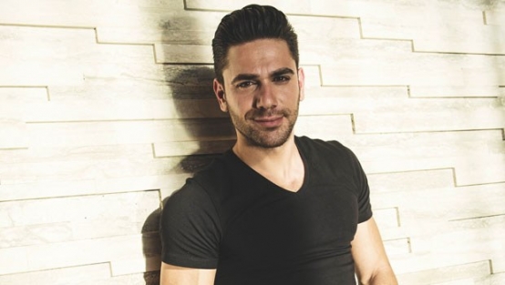 Kadir Doğulu'nun yeni adresi