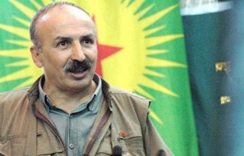 KCK: AKP propagandası, silah bırakmıyoruz!