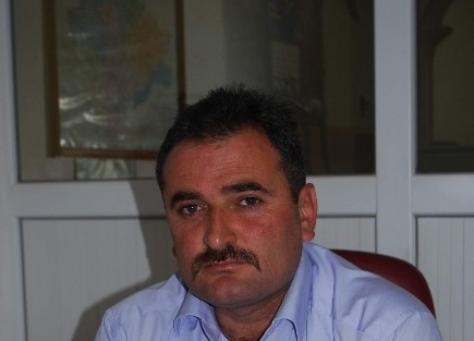 Yeni Kırşehirspor’un İcra Tebligatı Kalp Krizi Geçirtti