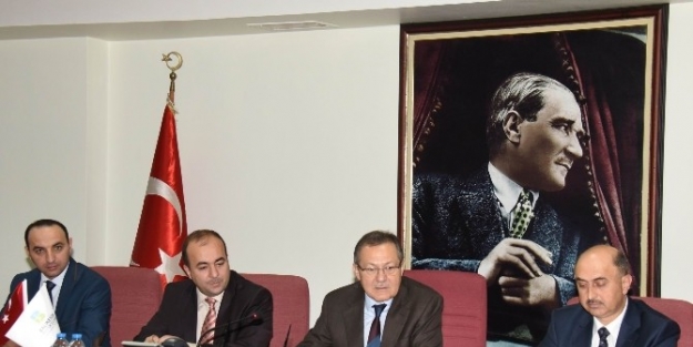 Vatandaşların Su Faturası Tepkisi Sonuç Verdi