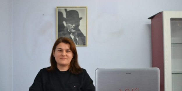 Kula’da, Koah İle İlgili Bilgilendirme Yapıldı