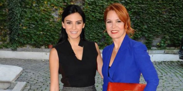 Ünlü isim ameliyat masasına yatıyor!