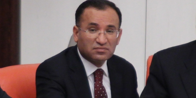 “Şehitler terör bitsin, diye şehit olmuştur“