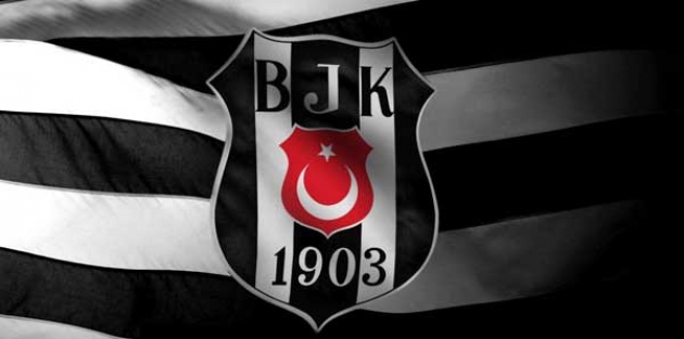 Beşiktaş'ta büyük tehlike!