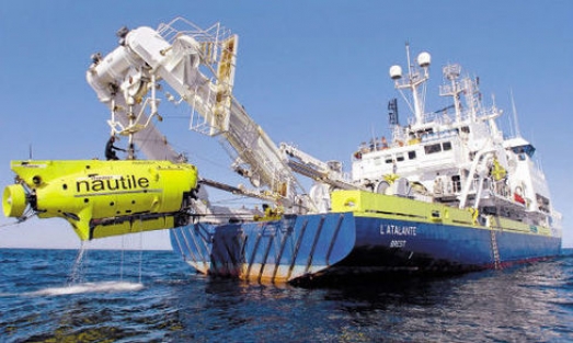 Marmara depreminde o bölge için çok kritik uyarı!