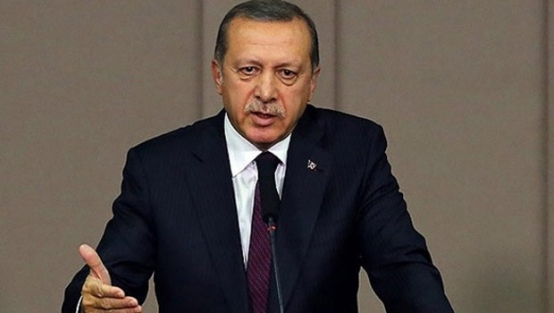 Küba'ya yapılacak caminin yeri belli oldu!