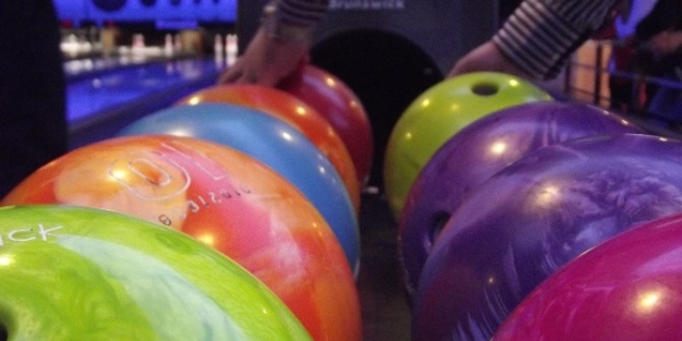 Öğretmenler, Bowling’le Stres Atacak