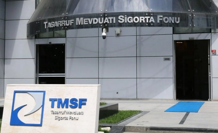 TMSF, Alfemo Mobilya'yı satışa çıkardı