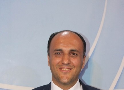 Beyşehir’de Uzak Mahallelere Ücretsiz Servis