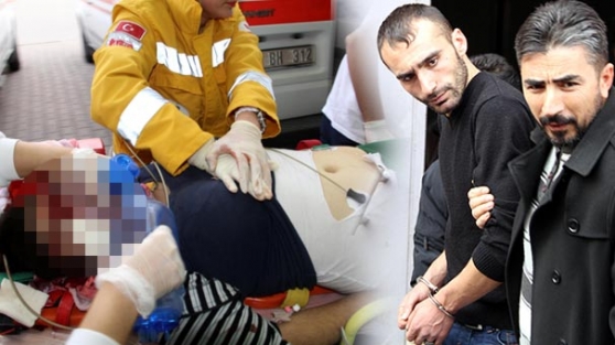 Sevgili cinayetinde şok detay!