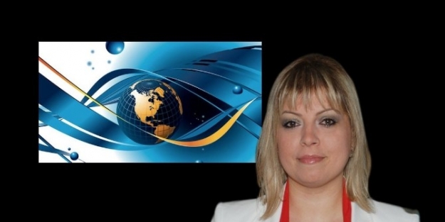 Ayça Katlav: “kadın Örgütleri İle Stratejik Ortaklıklar Kuracağız”