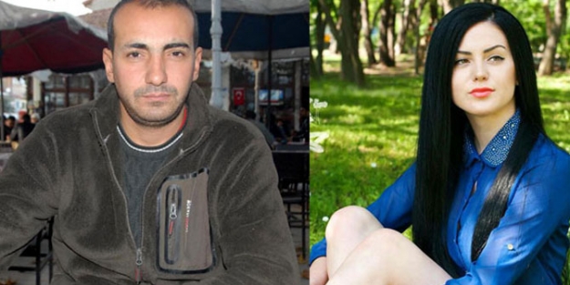 Evlenme programına katılmak istedi dolandırıldı