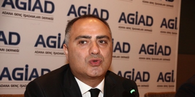 Marina Park Destek Bekliyor