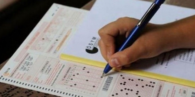 'Paralel Yapı'nın KPSS oyunu deşifre oldu!