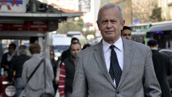 CHP'yi sarsan istifa iddiası