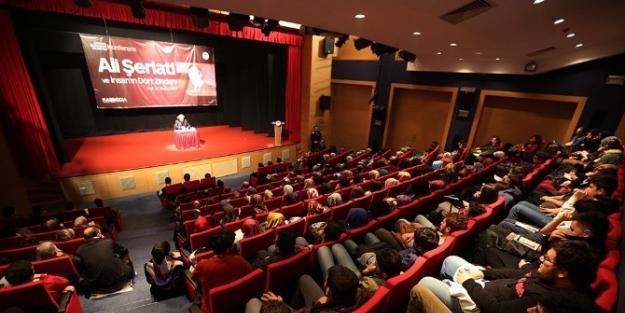 Sakarya Büyükşehir Belediyesi Kültür Sanat Etkinlikleri Devam Ediyor