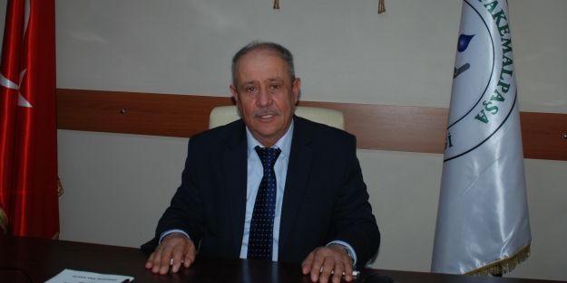 Kahraman verdiği sözleri yerine getiriyor