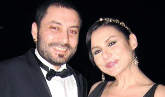 Hüsnü Şenlendirici’den Deniz Seki’ye gönderme