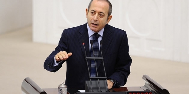 CHP'den bedelli bekleyenlere çağrı