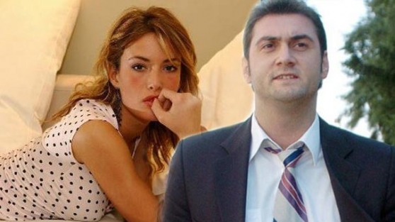 Gamze Özçelik davasında 8 yıl, 9 ay hapis