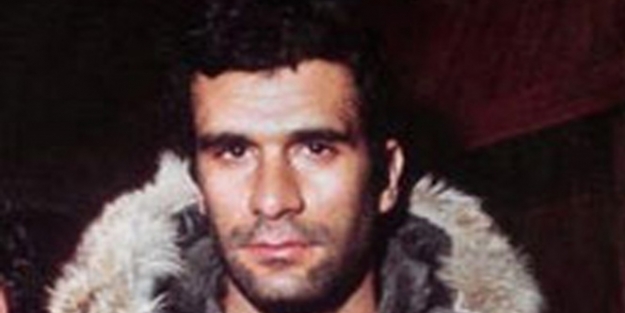 Deniz Gezmiş'in annesi hayatını kaybetti