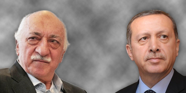 Fethullah Gülen'in avukatından Cumhurbaşkanı'na yalanlama!