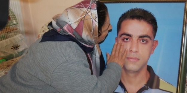 Suudi Arabistan'da bir Türk idam edildi