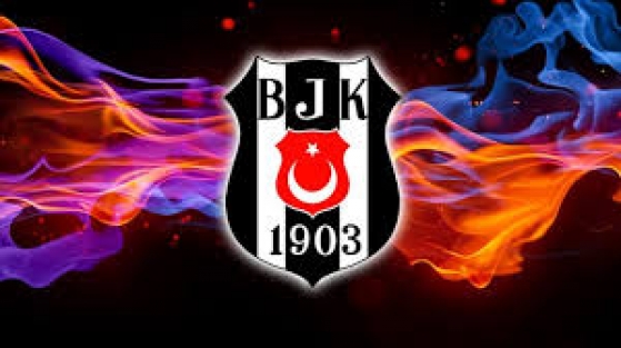 Beşiktaşlıları şoke eden habere yalanlama